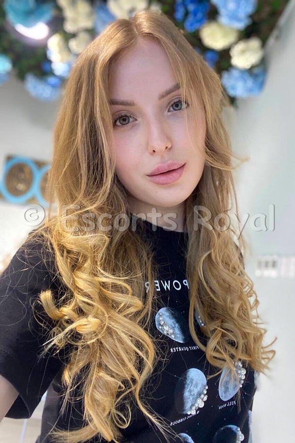 Sofia1 (11) Sofia1 (11)