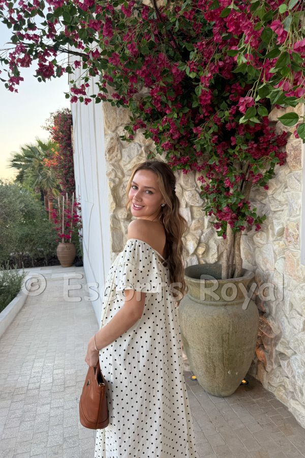 Darina-n1 (2) Darina-n1 (2)