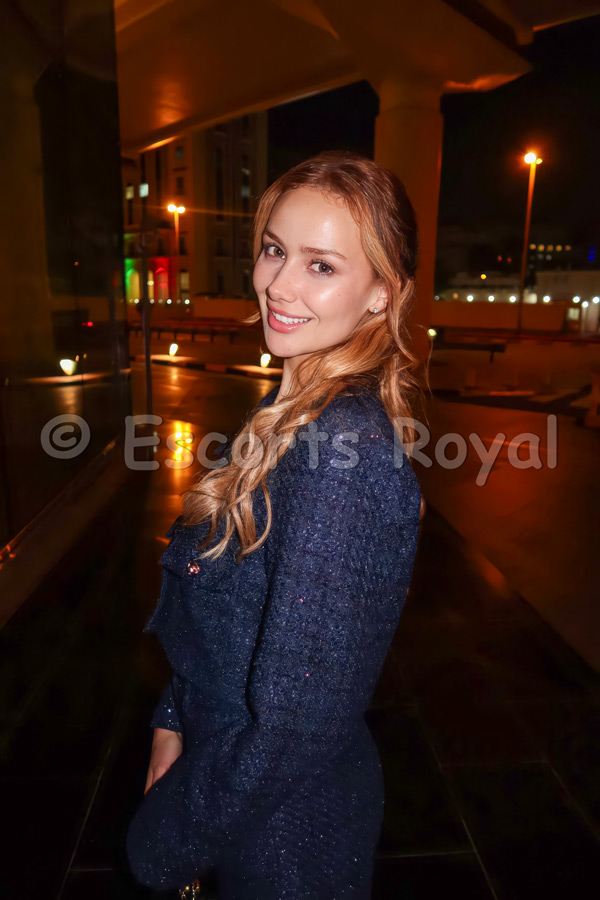 Darina-n1 (2) Darina-n1 (2)