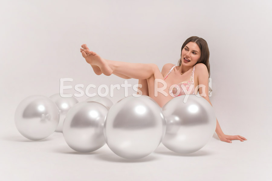 Sasha-model n (2) Sasha-model n (2)